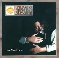 Continuerò