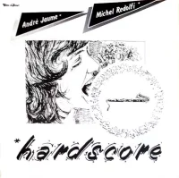 Hardscore