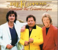 Sommer Der Erinnerungen