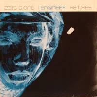 I Engineer Remixes