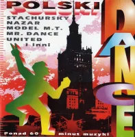 Polski Dance