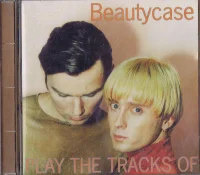 Beautycase