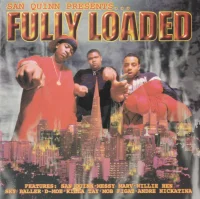 Fully Loaded