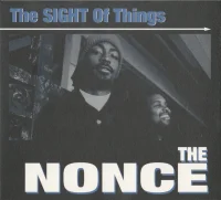 The Sight Of Things