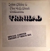Trinidad