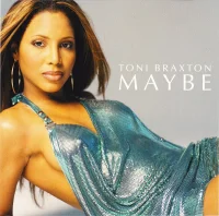 Maybe