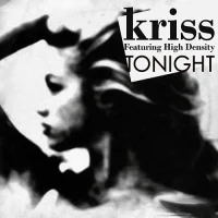 Tonight / Smile