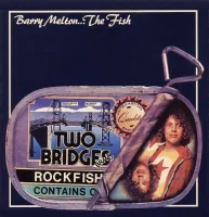 The Fish