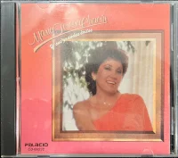 Maria Teresa Chacin Y Sus Grandes Exitos
