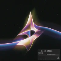 The Chase