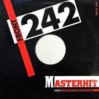 Masterhit