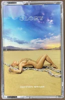 Glory