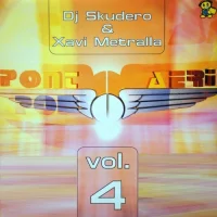 Vol. 4