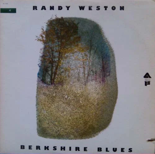 Berkshire Blues