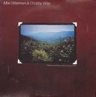 Give Me My Smokies And The Tennessee Waltz