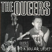 A Day Late And A Dollar Short