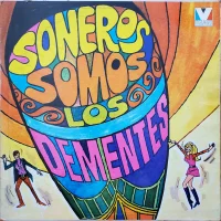 Soneros Somos