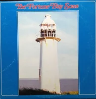 The Fortune Bay Sons