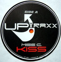 Kiss