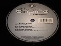 Everybody