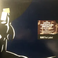 The Rhythm Of Life (Part 2)