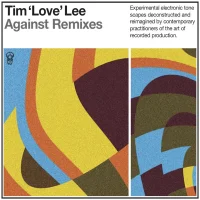 Against Remixes