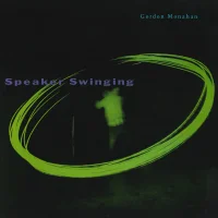 Speaker Swinging