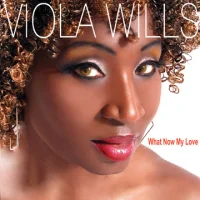 What Now My Love? / Enjoy Yourself