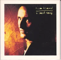 A Small Song