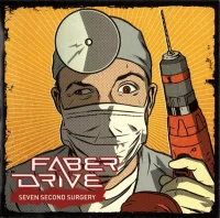 Seven Second Surgery