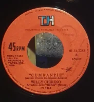 Cumbanpie