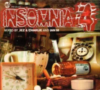 Insomnia 4