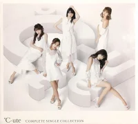 ℃omplete Single Collection