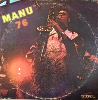 Manu 76