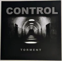 Torment