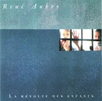 La Révolte Des Enfants