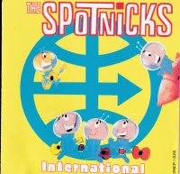 International