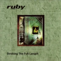 Stroking The Full Length