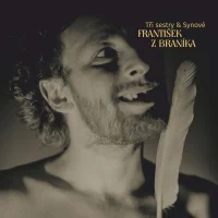 František Z Braníka