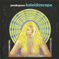 Kaleidoscope