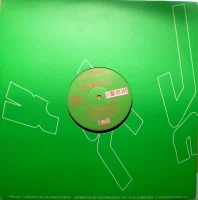 Laugh E.P.