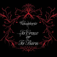To Cross Or To Burn