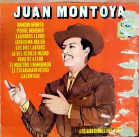 Lo Mejor De