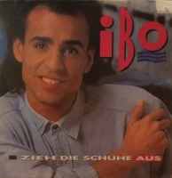 Zieh Die Schuhe Aus