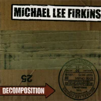 Decomposition
