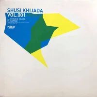 Vol. 001