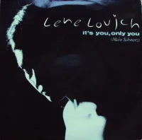It's You, Only You (Mein Schmerz)
