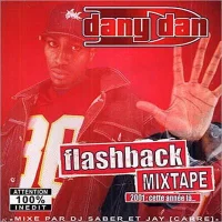 Flashback MixTape 2001:Cette Annee La