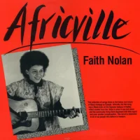 Africville