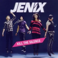 Kill The Silence